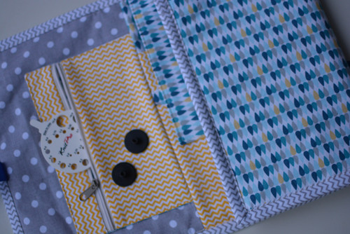 Kam s nimi....Na přání — foto 3