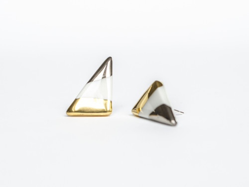 Nežná geometria — foto 2