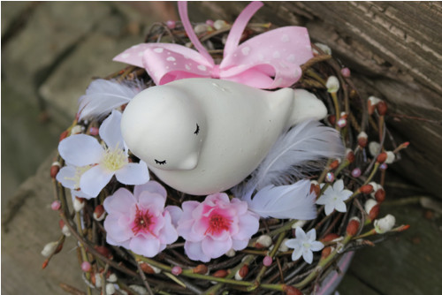 Sním o jaru — foto 5