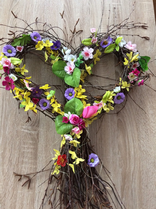 Heart — foto 3