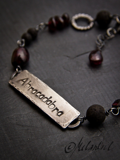Abracadabra — foto 4