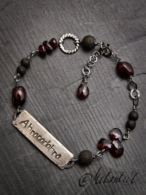 Abracadabra — foto 5