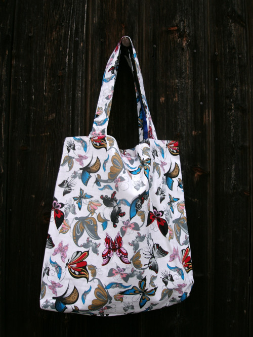 Butterflyes — foto 2