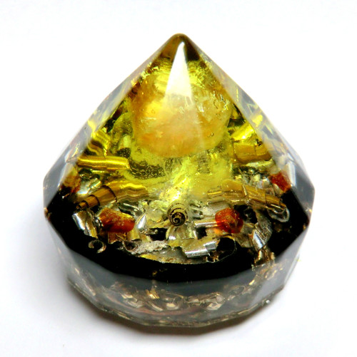 Diamant * Pro tělo i Duši — foto 4
