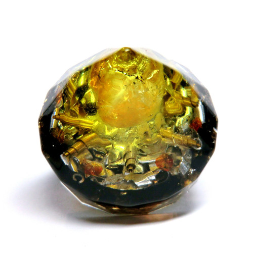 Diamant * Pro tělo i Duši — foto 5