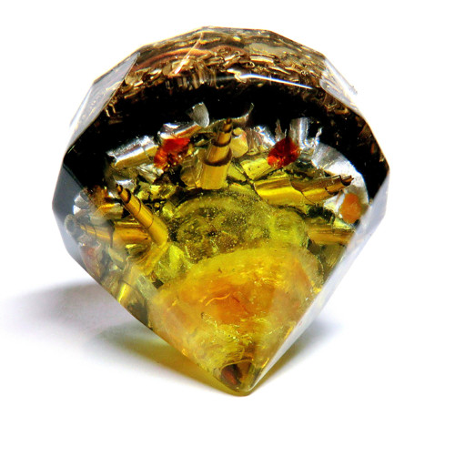 Diamant * Pro tělo i Duši — foto 6