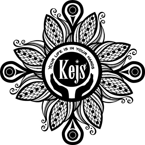 Mandala Kejs — foto 2