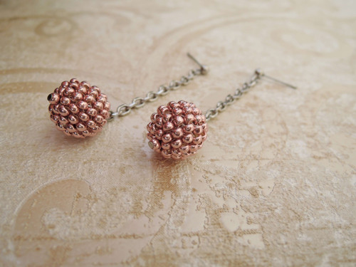 Marbles "Candy" — foto 3
