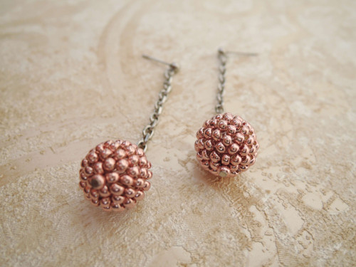 Marbles "Candy" — foto 4