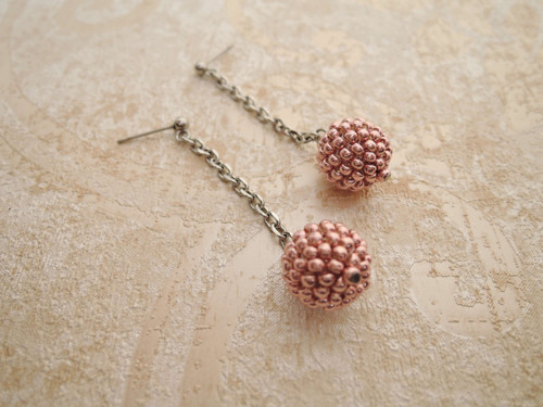 Marbles "Candy" — foto 5