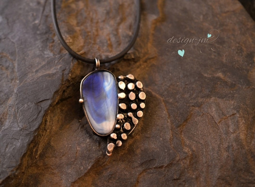 Rock hearts — foto 2