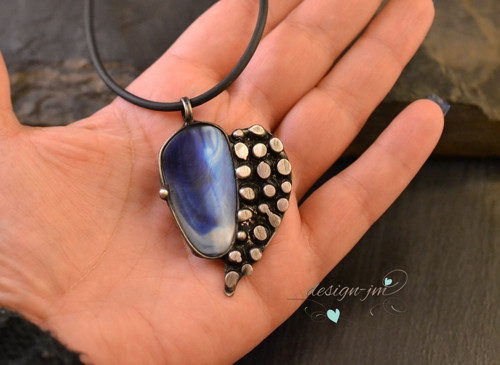 Rock hearts — foto 3