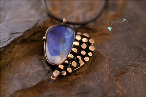 Rock hearts — foto 4