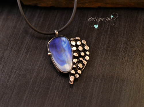 Rock hearts — foto 6