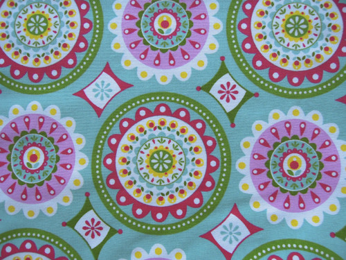 Legíny MANDALA — foto 2