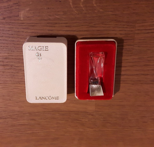 Závan Lancome — foto 3