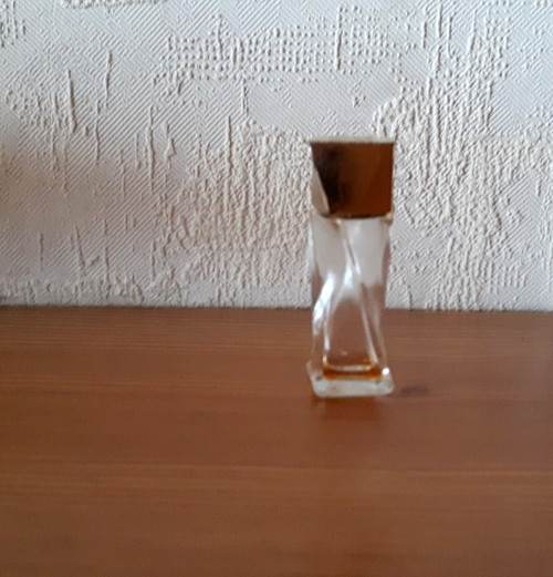 Závan Lancome — foto 4