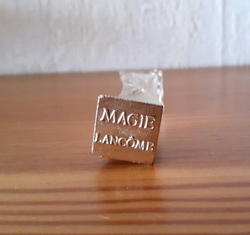 Závan Lancome — foto 5