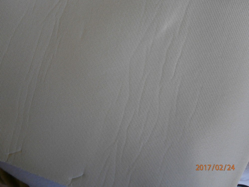 Koženka Na Podrážky:-) — foto 2