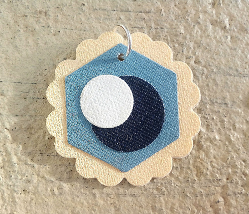 Hexagon 2 — foto 4