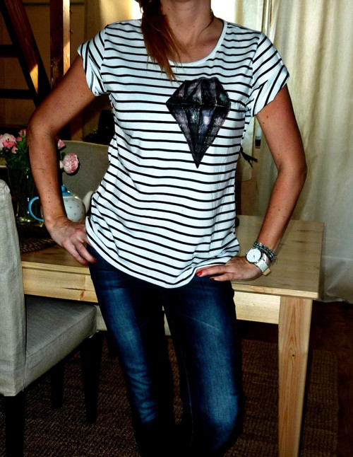 Strippe — foto 2