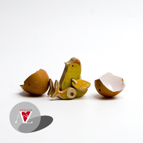 Kuriatkove narodeniny — foto 2