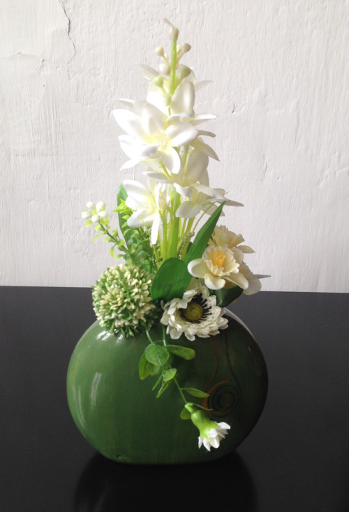 Elegance - komplet — foto 5