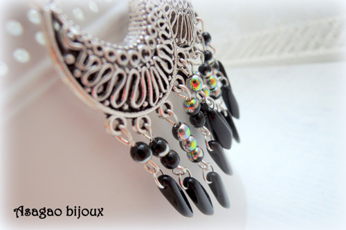 Black velvet — foto 2