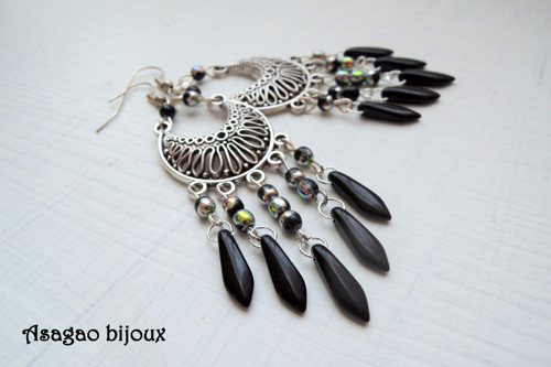 Black velvet — foto 6
