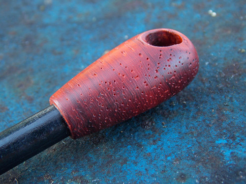 Křesadlo / Firesteel — foto 3
