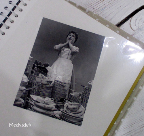 Fotoalbum pro.......malou Lili — foto 3