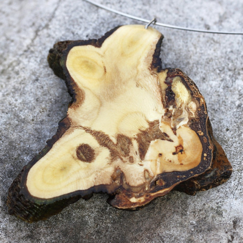 Talisman — foto 2