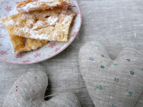 Na přání. — foto 6