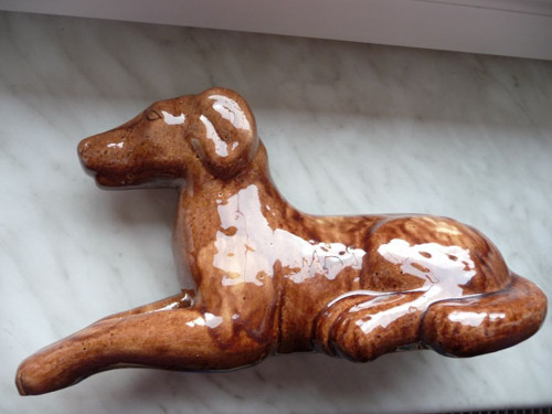 Hlídač — foto 3
