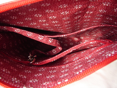 Darcy No. 14 - kabelka — foto 6