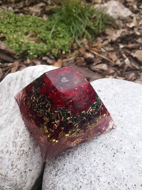 V jiné dimenzi — foto 3