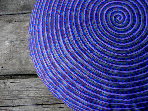 Provence I. — foto 2