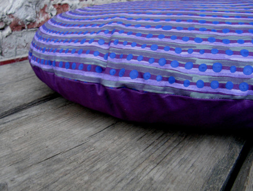 Provence I. — foto 3