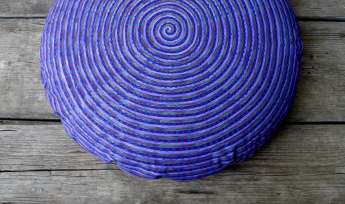 Provence I. — foto 5