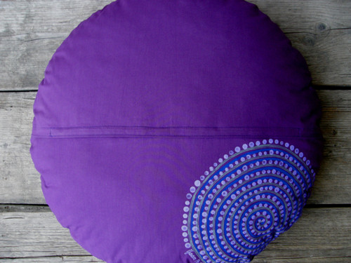 Provence I. — foto 6