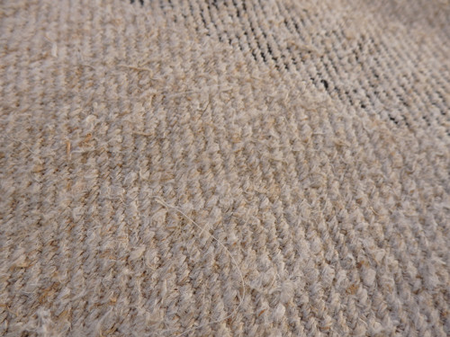 Valašská vutonka jarní — foto 4