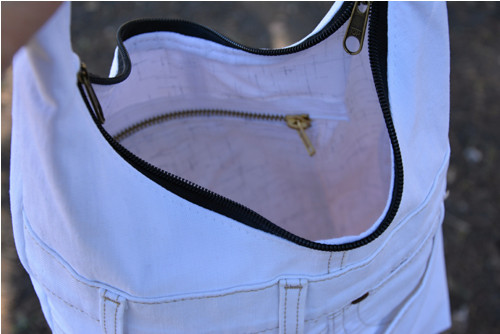 *Wrangler* — foto 5