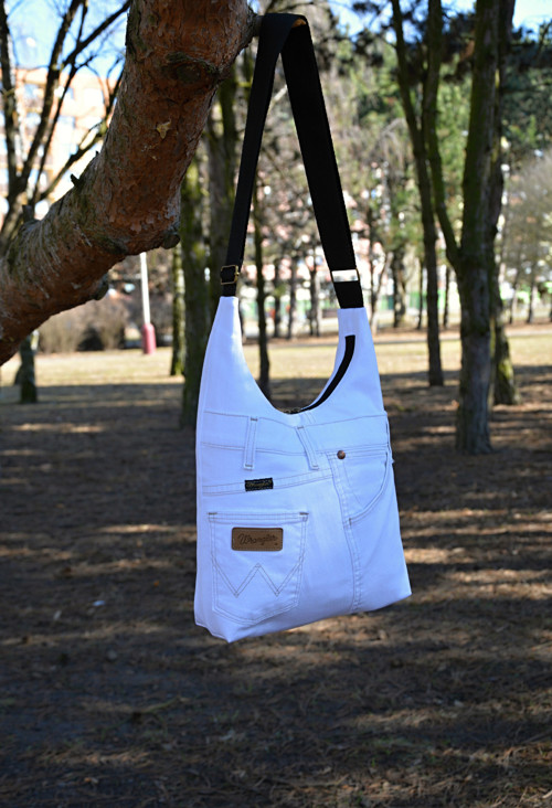 *Wrangler* — foto 6