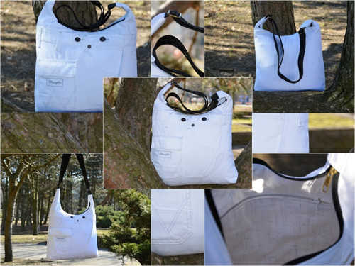 **Wrangler** — foto 6