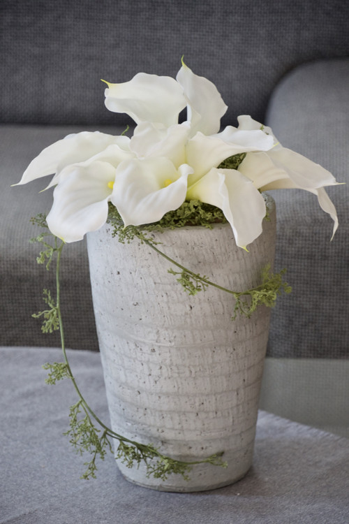 Dekorace GreatCalla — foto 2