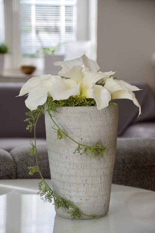 Dekorace GreatCalla — foto 3