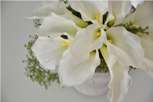 Dekorace GreatCalla — foto 4