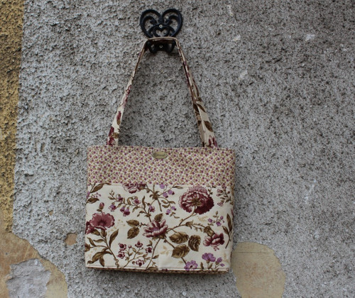 Plum Sweet II. — foto 2
