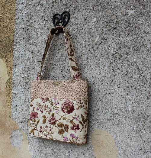 Plum Sweet II. — foto 3