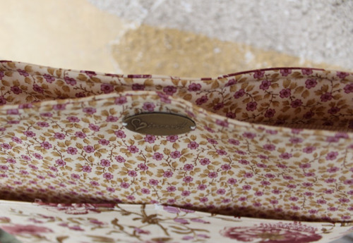 Plum Sweet II. — foto 4